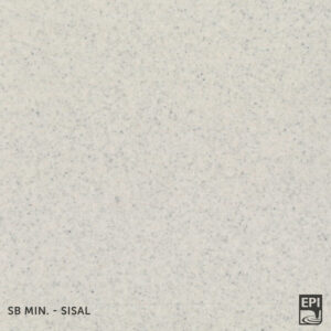 Superbase Mineral Solid Sisal